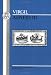 Aeneid: Bk. 3 (Bristol Latin Texts Series)