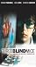 Three Blind Mice (2002) [VHS]