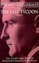 The Last Tycoon