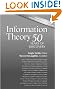 Information Theory: Fifty...