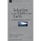 Great Books for Pastors: Missions