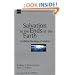 Salvation to the Ends of the Earth: A Biblical Theology of Mission (New Studies in Biblical Theology No. 11)