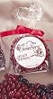 Wild Chokecherry Jelly Beans, 7oz