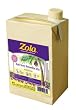Zola Brazilian Superfruits Acai Smoothie Mix, 46 Ounce Boxes (Pack of 6)