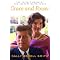 nonfiction and fiction next amazon order