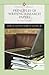 Books : Principles of Writing Research Papers (Penguin Academics Series) (2nd Edition) (Penguin Academics)