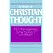 Church History Overviews