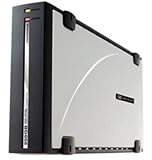 I-O DATA HDX-UE120 USB2.0/1.1&IEEE1394�Ή� �O�tHD