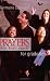 Book Prayers That Avail Much Graduates (Prayers That Avail Much) (Prayers That Avail Much)