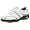 White/Purple