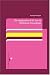 Book The Application Of Ec Law In Arbitration Proceedings