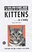 Book Kittens As a Hobby (Save Our Planet)