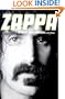 Frank Zappa: Electric Don Quixote