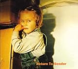 Search : Return to Sender