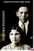 Completing the Circle (North American Indian Prose Award)
