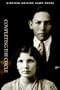 Completing the Circle (North American Indian Prose Award)