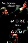 More Than a Game