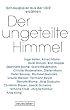 Der ungeteilte Himmel: Schauspieler aus der DDR erz�hlen