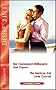 Her Convenient Millionaire: AND The Gentrys - Cal (Silhouette Desire)