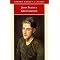 My Favourite John Buchan Books