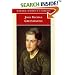 Greenmantle (Oxford World's Classics)