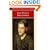 Greenmantle (Oxford World's Classics)
