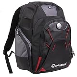 TaylorMade Players College Backpack