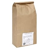 Davidson's Tea Bulk, Herbal Seasons, 16-Ounce Bag