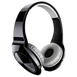 Pioneer 密閉型ヘッドホン SE-MJ751i