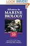 Advances in Marine Biology, Volume 39