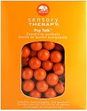 Origins Sensory Therapy Pep Talk Energizing Gumballs 200 Gumballs