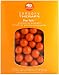 Origins Sensory Therapy Pep Talk Energizing Gumballs 200 Gumballs