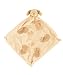 Baby : Angel Dear PUPPY Blankie