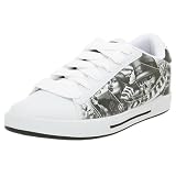 Osiris Little Kid/Big Kid Serve Abel Sneaker