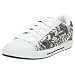 Osiris Little Kid/Big Kid Serve Abel Sneaker