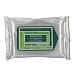 L`Occitane - Aromachologie Purifying Deodorant Towelettes Image