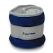 �A���N�����X�g�E�F�C�g(�^�I���n) 2.0kg*2 STW-143