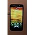 HTC Evo 4G LTE 16GB Sprint CDMA Android Smartphone w/ Beats Audio Sound and Built-in kickstand - Black