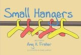 Small Hangers