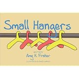 Small Hangers