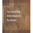 Accounting Information Systems by James L. Boockholdt