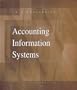 Accounting Information Systems