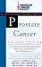 Book The American Cancer Society: Prostate Cancer, revised edition