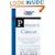 The American Cancer Society: Prostate Cancer, revised edition