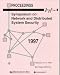 1997 Symposium on Network and Distributed System Security: February 10-11, 1997 San D...