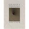Gravity: Attractive Choices