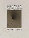 Gravity