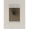 Gravity: An Introduction to Einstein's General Relativity