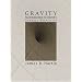 Gravity: An Introduction to Einstein's General Relativity