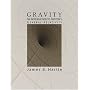 Gravity: An Introduction to Einstein's General Relativity
